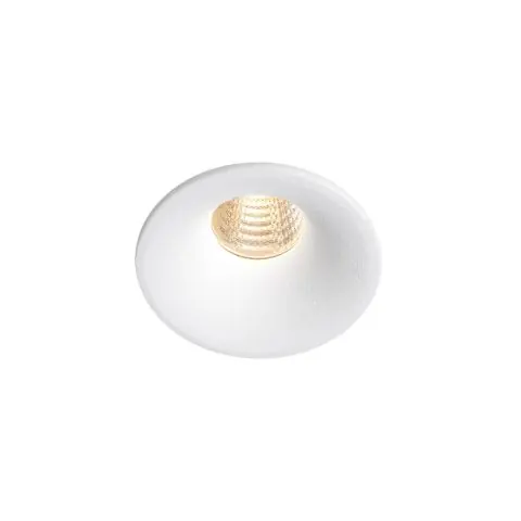 Kundfavorit Hide-a-Lite Optic Deep XS Downlight